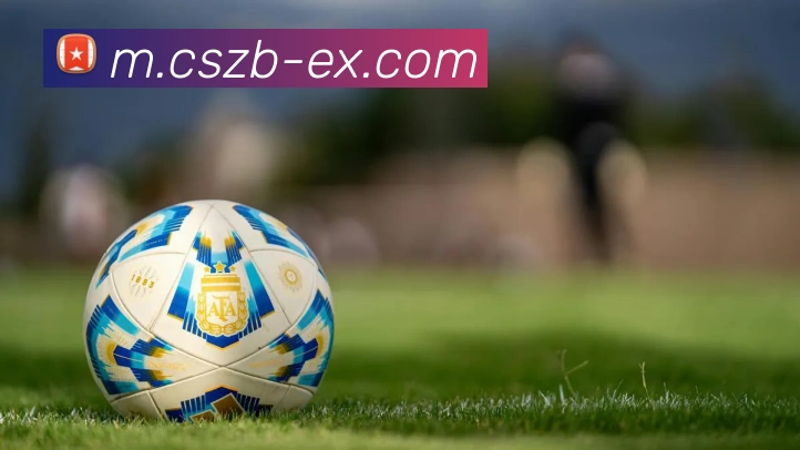 彩神争霸品牌故事