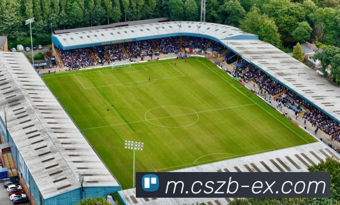 彩神争霸服务体系